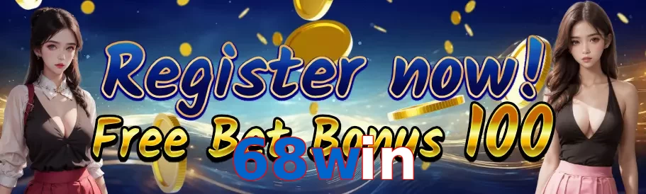 68win