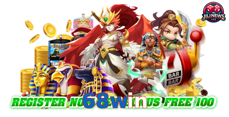 68win