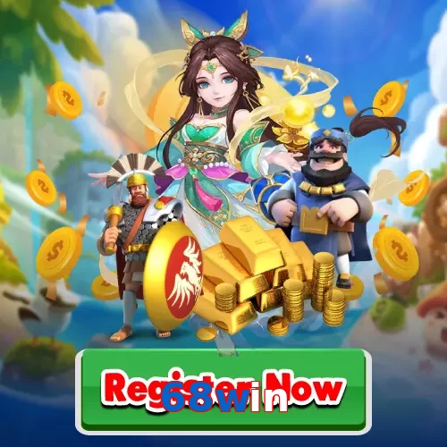 68win