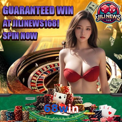 68win