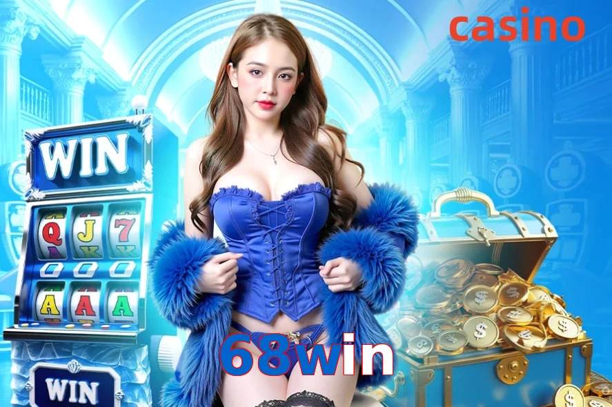 68win