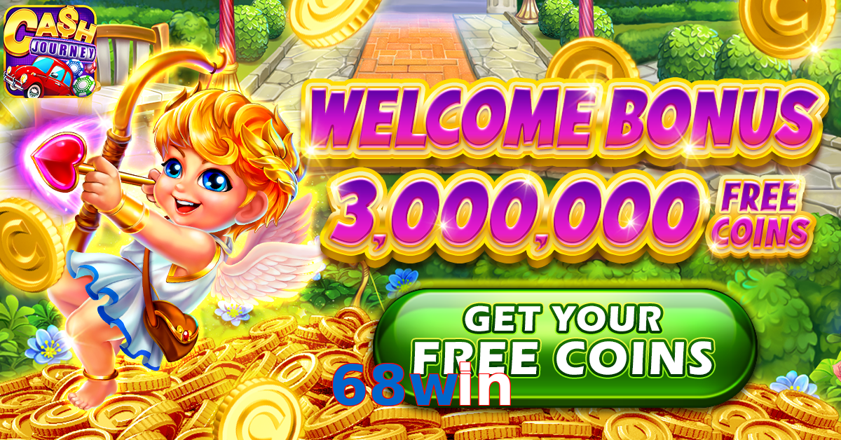68win