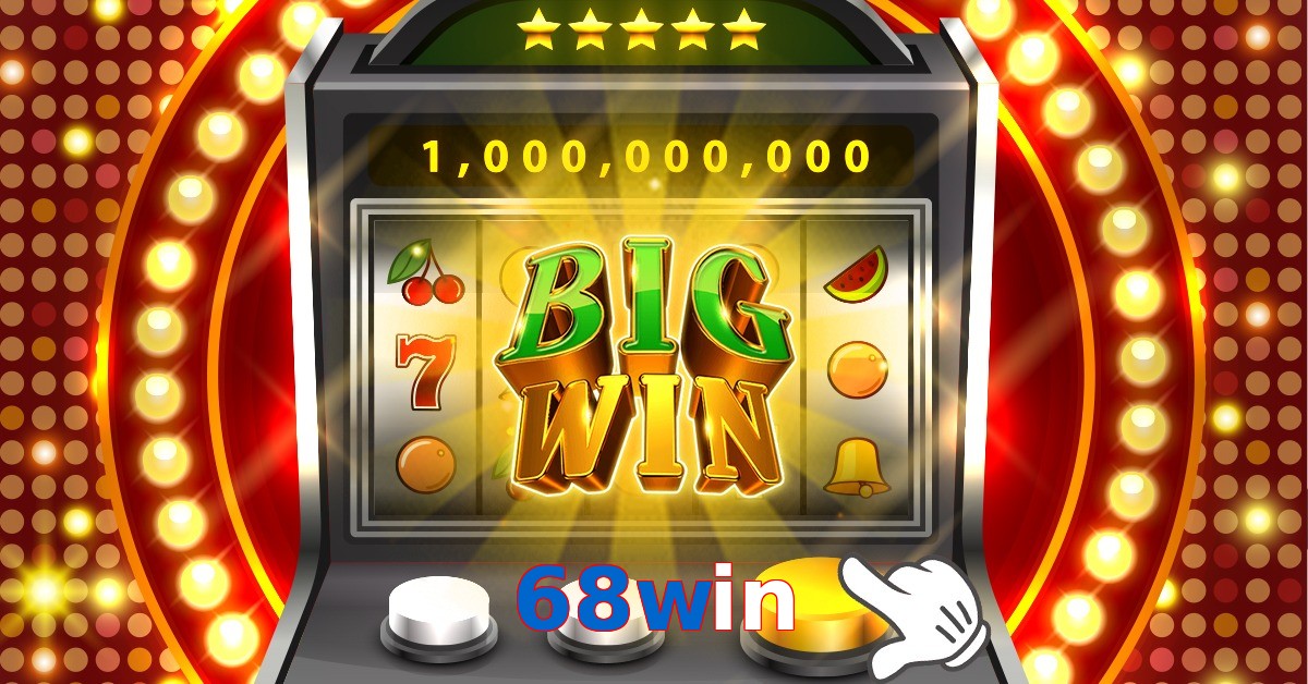 68win