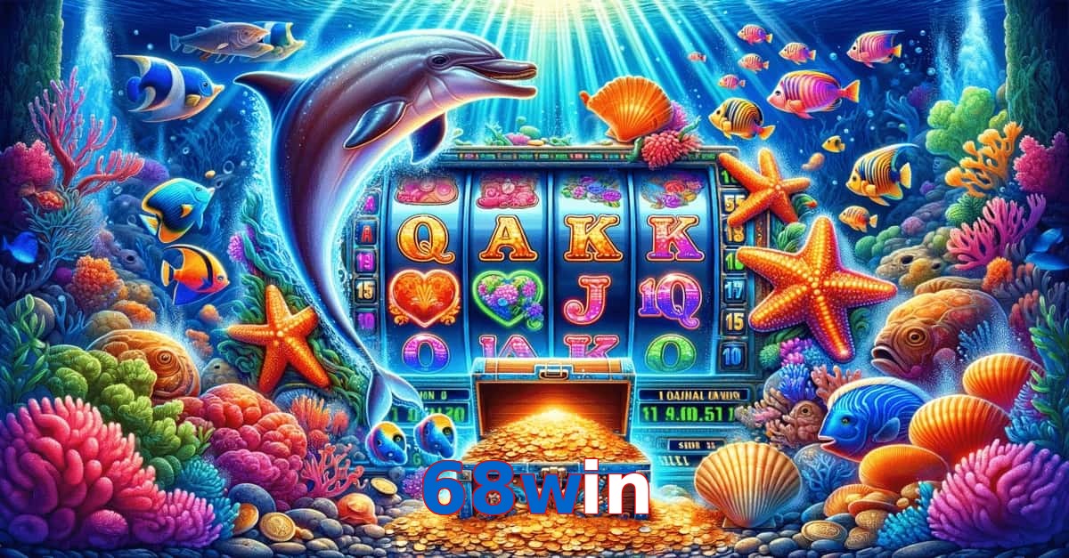68win