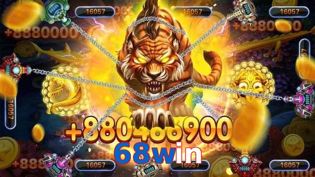 68win